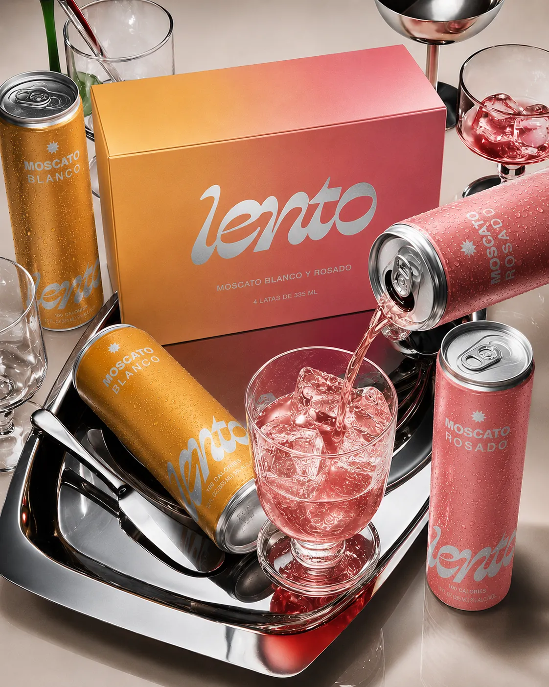 Lento
